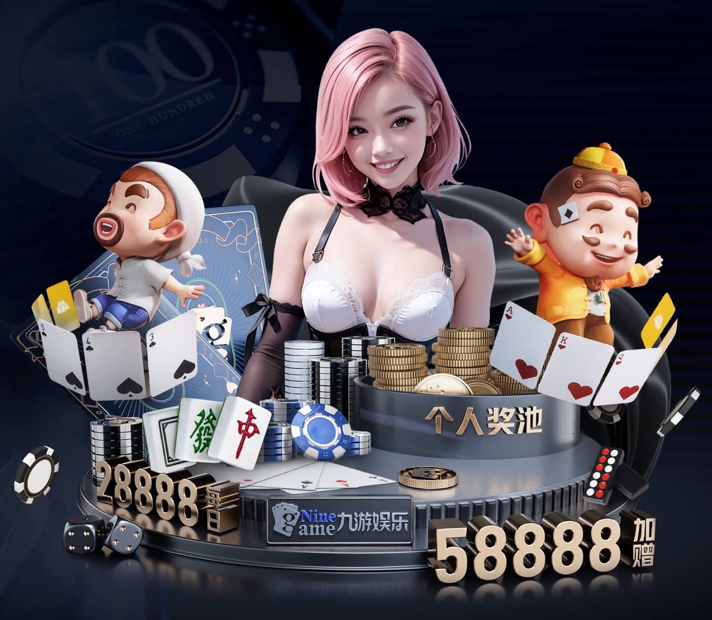 j9.com 2026制造业数字化新动向：自然语言处理驱动知识库问答系统落地故障诊断一线