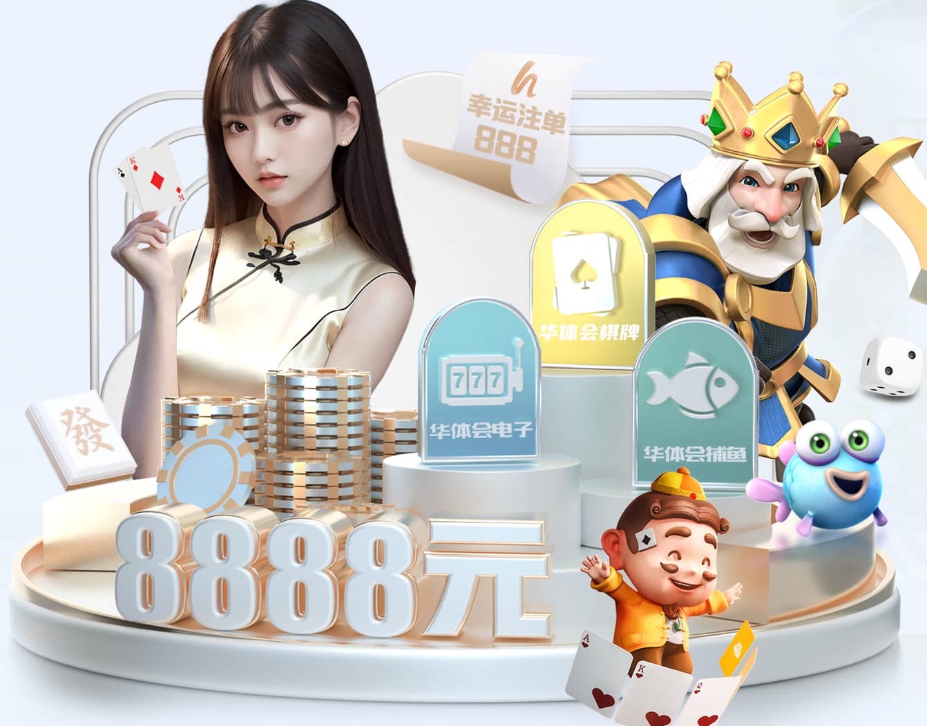 j9.com 新媒体平台算法与推荐机制今年怎么变？2026主流平台流量分配与内容方向盘点